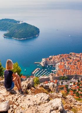 Croatia